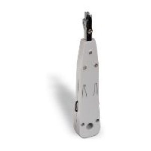 Accesorio AISENS Tipo Krone para Montaje (A142-0315)