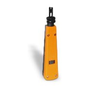 Accesorio AISENS Tipo 110 para montaje (A142-0316)