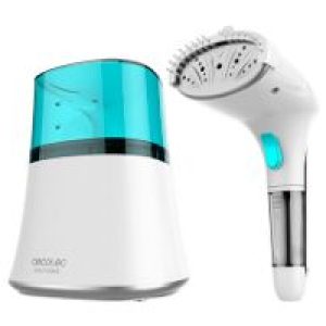 Centro de Planchado CECOTEC SmoothForce 3000 (05501)