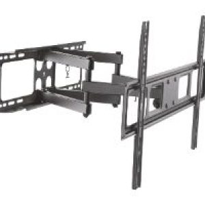 Soporte Pared AISENS 37-70″ Gira/Inclina (WT70TSLE-023)