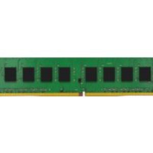 Módulo Kingston DDR4 32Gb 3200Mhz DIMM (KVR32N22D8/32)