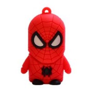Pendrive Tech One Tech Super Spider 32Gb (TEC5501-32)