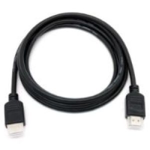 Cable EQUIP HDMI A/M a HDMI A/M 1.8m Negro (EQ119310)
