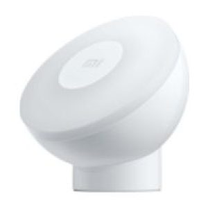Luz Nocturna XIAOMI con Sensor de Movimiento(BHR5278GL)