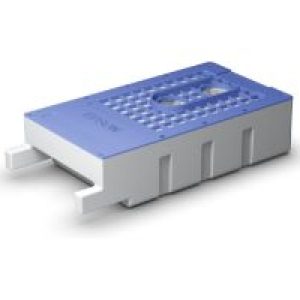 Kit Mantenimiento Epson SC-T3000/5000/7000 (C13T619300)