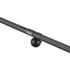 Lámpara EQUIP LED para Monitor 400L USB (EQ245450)