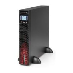 S.A.I. SALICRU SPS Advance RT2 800VA 720W (6A0CA000001)