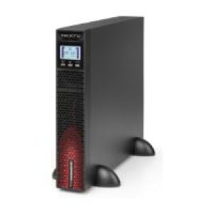S.A.I. SALICRU SPS Advance RT2 1100VA 990W(6A0CA000002)