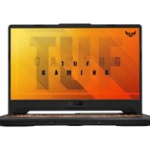 ASUS FX506LHB-HN359 i5 16Gb 512Gb 15.6″ 4Gb No-OS Negro