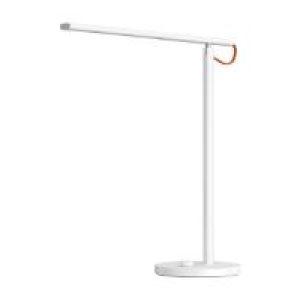 Lámpara de Escritorio XIAOMI LED WiFi Blanca(BHR5967EU)