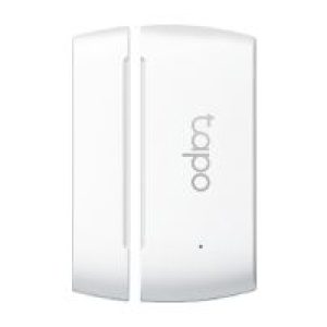 Sensor TP-Link Puerta/Ventana Inalámbrico (Tapo T110)