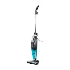 Aspirador Escoba CECOTEC Conga PopStar 1500 (05542)