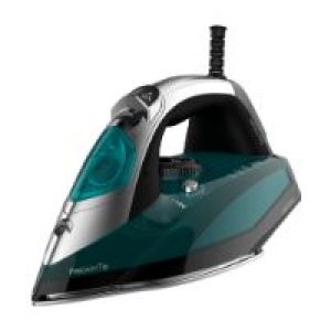 Plancha CECOTEC Fast&Furious 5010 Vital 2600W (05521)