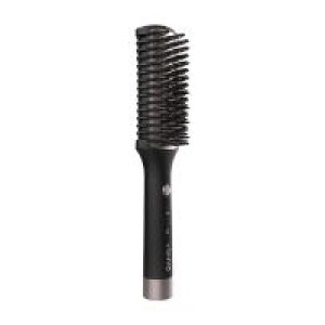 Cepillo Alisador CECOTEC Bamba InstantCare 1200 (04286)