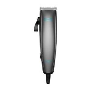 Cortapelos CECOTEC Bamba PrecisionCare Power (04232)