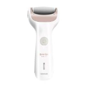 Lima Eléctrica CECOTEC Bamba SkinCare Silky (04222)