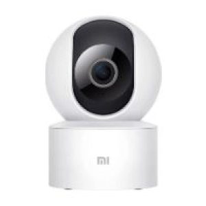 Cámara IP XIAOMI C200 FHD H.265 WiFi Blanca (BHR6766GL)