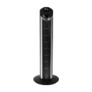 Ventilador de Torre CECOTEC EnergySilence 890 (05920)