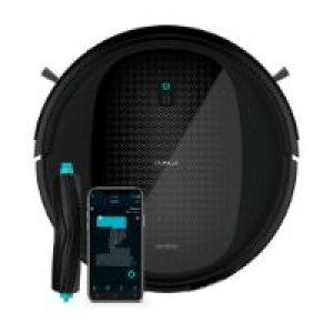 Repuesto CECOTEC Watertank v.1 Rockstar 300 X-Treme