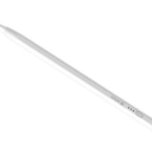 Lápiz Óptico Táctil Devia Blanco para iPad (DSTTPWH2)