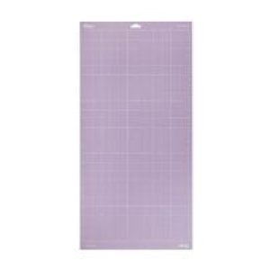 Tapete de Corte CRICUT 30.5x61cm Púrpura (CRC-2003602)