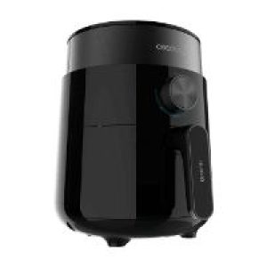 Freidora de Aire CECOTEC Cecofry Rapid Moon (04306)