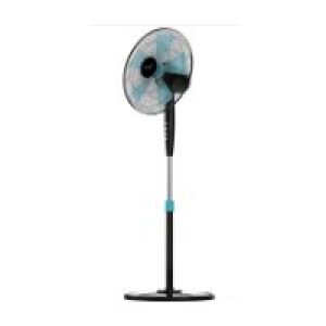 Ventilador de Pie CECOTEC EnergySilence 510 40W (05901)