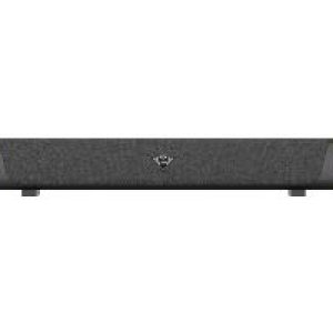 Barra de Sonido Trust GXT620 Axon 2.0 RGB Negra (24482)