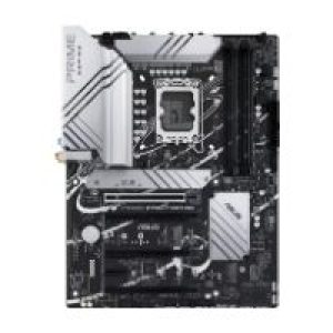 ASUS PRIME Z790-P WIFI D4: (1700) 4DDR4 SATA3 HDMI ATX