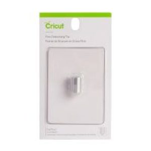 Repuesto Punta de Grabado CRICUT Metal (CRC-2007308)