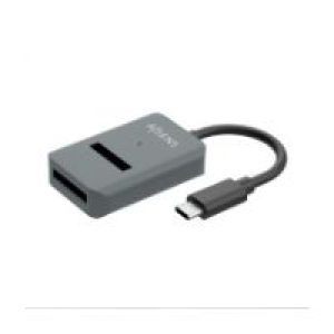 Dock AISENS USB-C SSD M.2 SATA/NVMe (ASUC-M2D012-GR)