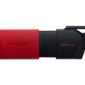 Pendrive Kingston Exodia M 128Gb USB-A 3.0 (DTXM/128GB)