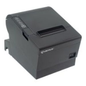 Impresora UNYKA POS5 Térmica USB LAN RJ11/12 (UK56009)