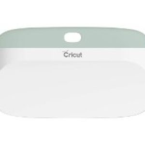 Rascador de Vinilo CRICUT XL (CRC-2006700)