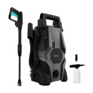 Hidrolimpiadora CECEOTEC HydroBoost Essential (08135)