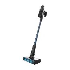 Aspirador Escoba CECOTEC 5500 Hurricane Twice (08431)