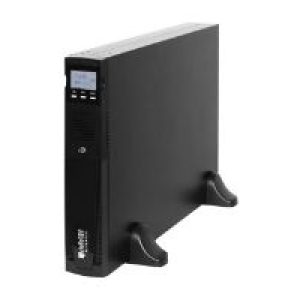 S.A.I. Riello Vision Dual 1980W 2200VA Negro (VSD2200)