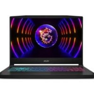 MSI B13VGK-1406 i7 16Gb 1Tb 15.6″ 8Gb (9S7-158571-1406)