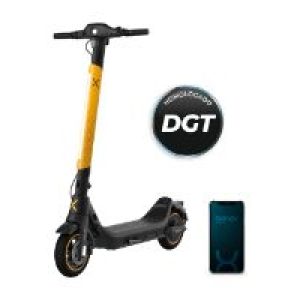 Patinete CECOTEC Bongo X45 10? 900W DGT (07108)
