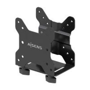 Soporte Sobremesa AISENS miniPC (MPC05-205)