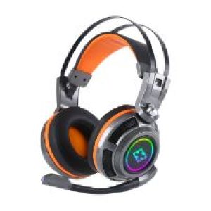 Auric+Micro Gaming SWISS GO Maverick (SWI303150)