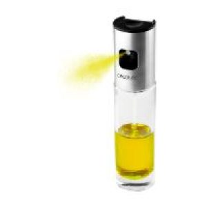 Spray de Aceite CECOTEC Polka OilSpray 1000 (03260)