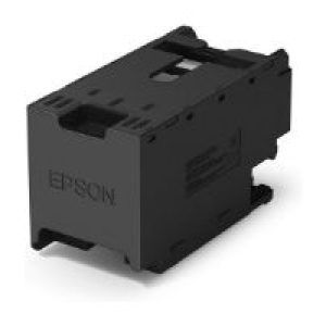Caja Mantenimiento Epson C5890DW/F C5390DW (C12C938211)