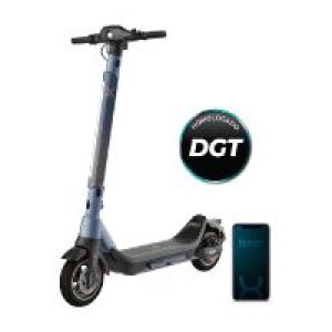 Patinete CECOTEC Bongo X45 10? 750W DGT (07107)