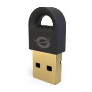 Adaptador CONCEPTRONIC USB Bluetooth 5.3 20m (ABBY16B)