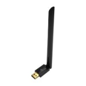 Adaptador CONCEPTRONIC USB Bluetooth 5.3 100m (ABBY17B)