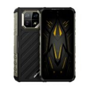 Smartp Ulefone Armor 22 6.58″ 8Gb 128Gb 4G (ULEAR22B)