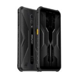 Smartp Ulefone X12 Pro 5.45″ 4Gb 64Gb 4G (ULEARX12PROB)