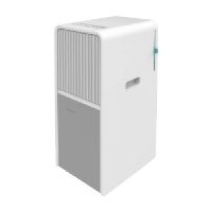 A.C. Portatil CECOTEC ForceClima 9150 Style (08164)