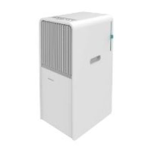 A.C. Portátil CECOTEC ForceClima 7150 Style (08162)